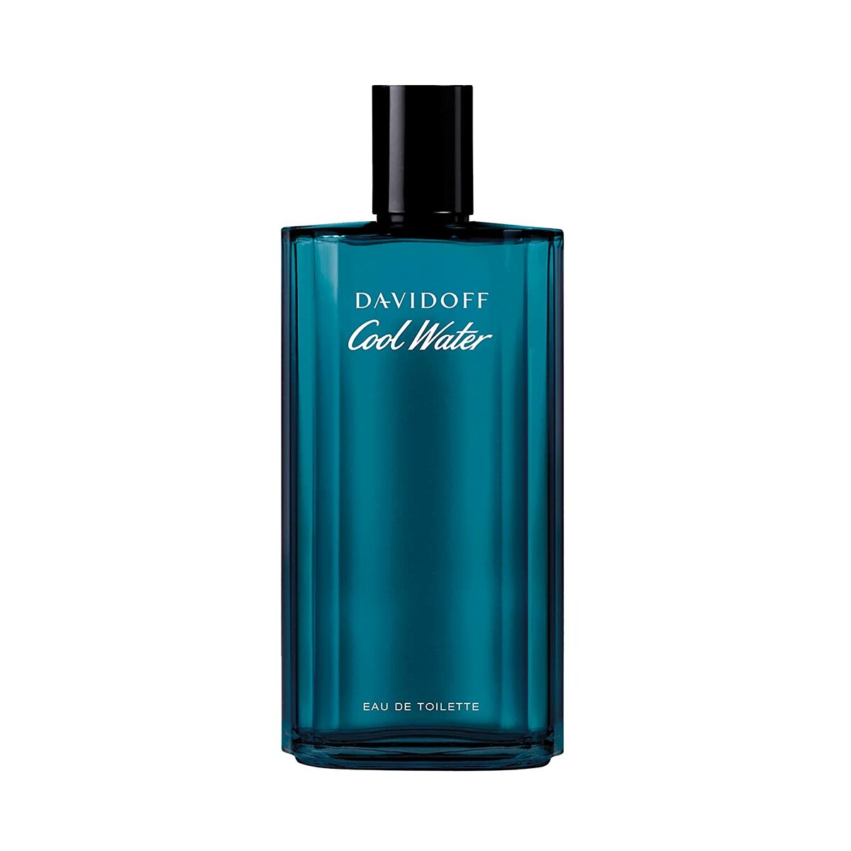 Herenparfum Davidoff 167212 EDT 200 ml